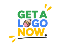 Get A Logo Now